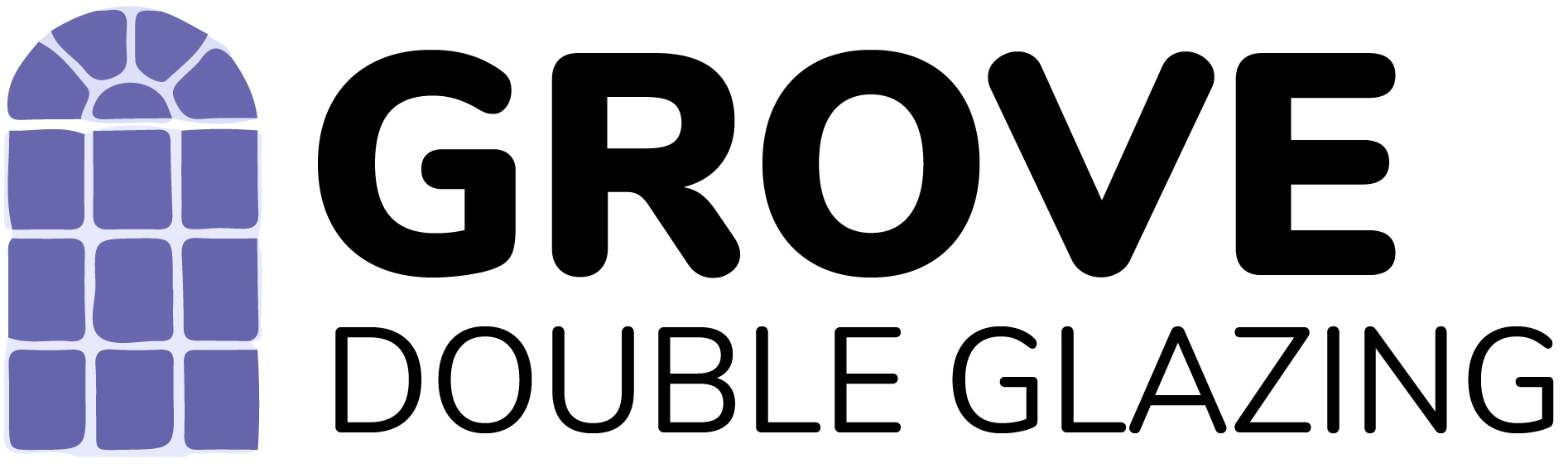 grove-double-glazing-logo